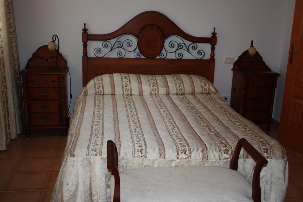 La Palmita De Canarias Agaete  Room photo